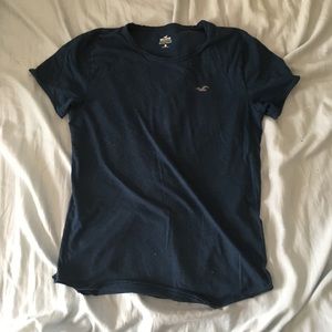 Hollister T-Shirt